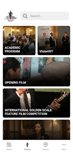 Icapff Screen 3
