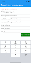 LionXp