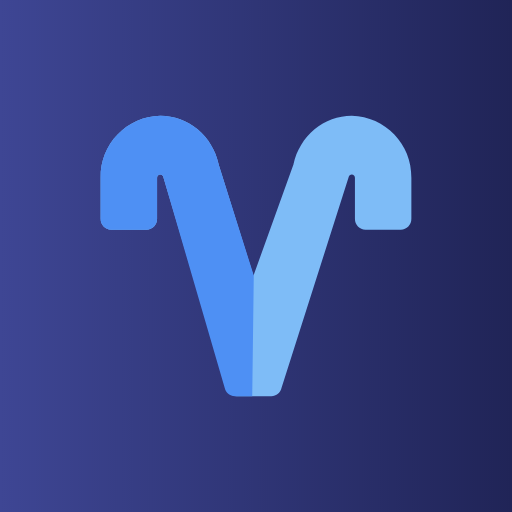 Aries Horoscope Pro - Daily logo