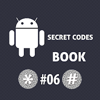 Secret Codes for all Mobiles