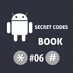 Εικόνα εικονιδίου Secret Codes for all Mobiles
