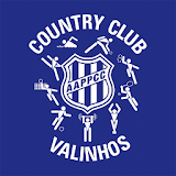 Country Club Valinhos icon