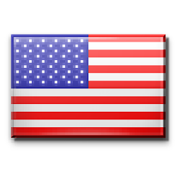 Icon image United States Constitution