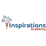 Cover Image of Download Inspirations Academy  APK