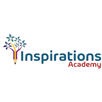 Inspirations Academy