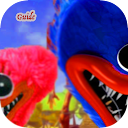 Herunterladen Poppy Mobile Playtime : Guide Installieren Sie Neueste APK Downloader