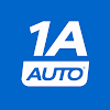 1A Auto Diagnostic & Repair icon