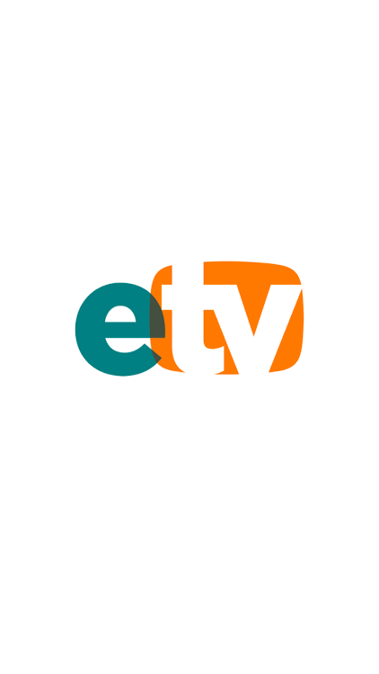 Elektrotechniek TV - 4.47.13 - (Android)