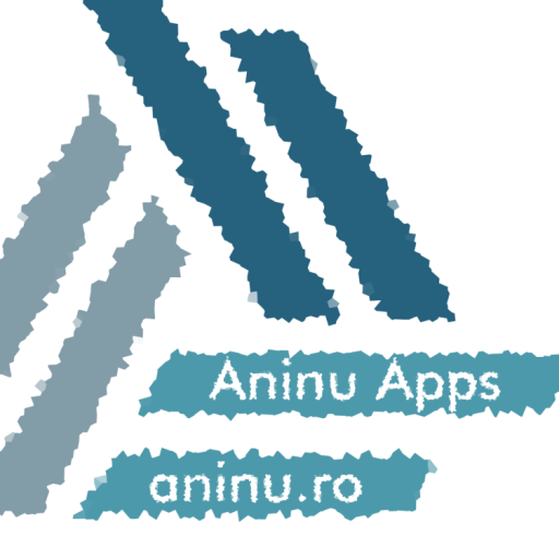 App Preview logo
