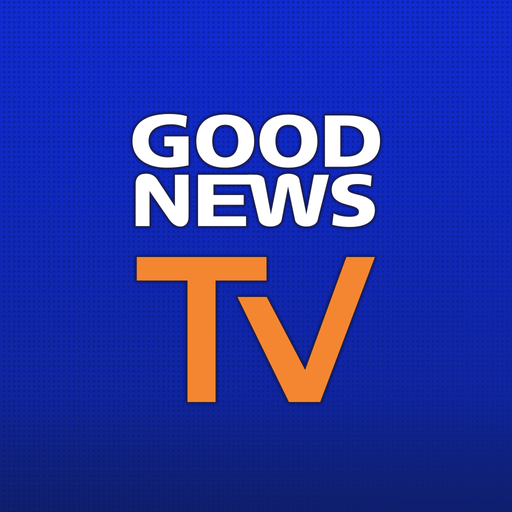 굿뉴스TV - Google Play 앱