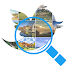 Photo & Video Tweet Explorer for Twitter1.4.6