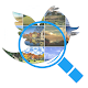 Photo & Video Tweet Explorer for Twitter Laai af op Windows