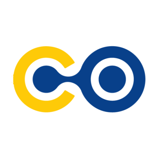 Connect logo