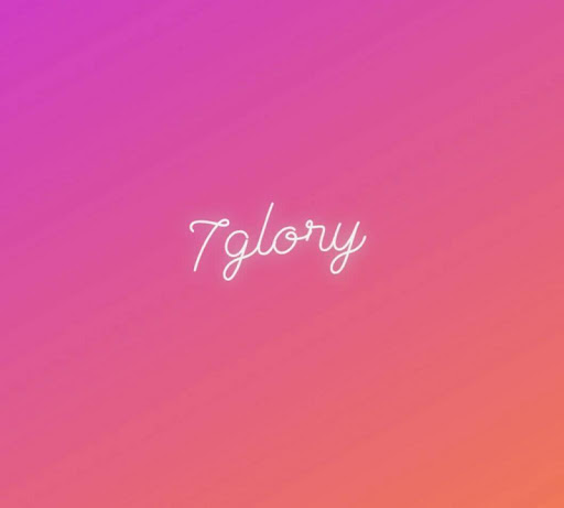 7Glory Tanah Abang Screenshot 2 - AppWisp.com