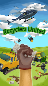 Recyclers United