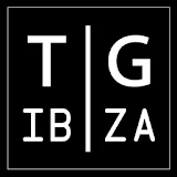 TG Ibiza Tickets & Guest Lists icon