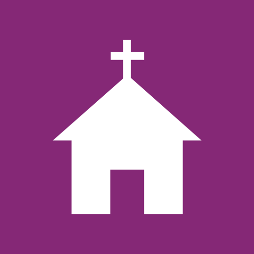 Grace & Peace logo