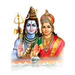 Cover Image of 下载 Sivapuranam  APK