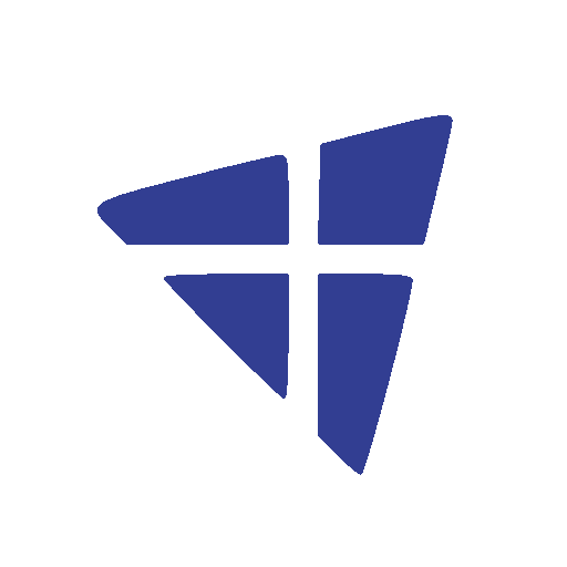 Deltax sdk test -ECOM App Logo