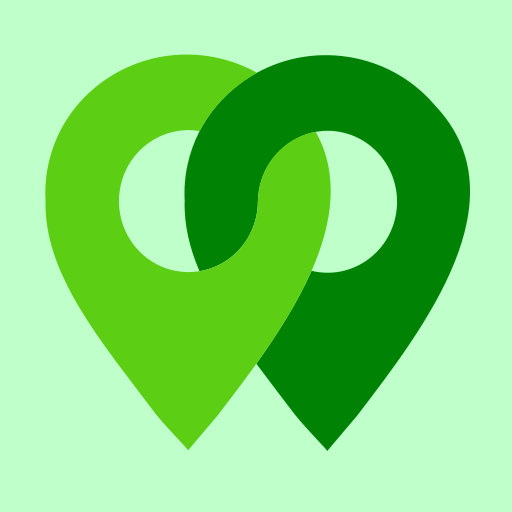 Kobla logo