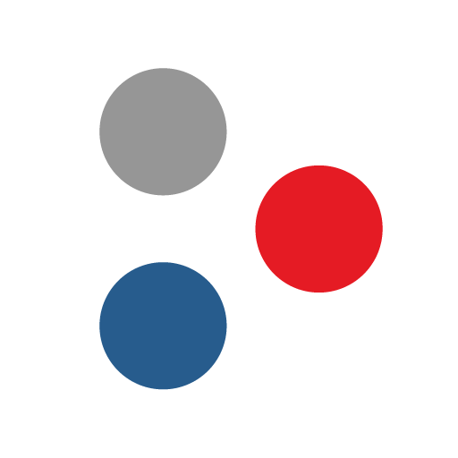 GPS Insight Manager Logo