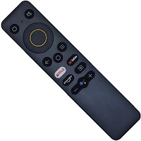 Remote Control For Realme TV