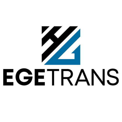 Egetrans Yolcu logo