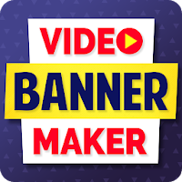 Video Banner Maker - GIF Creator For Display Ads