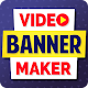 Banner Maker, GIF Creator Baixe no Windows