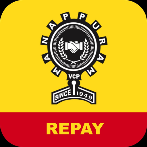MAFIL PL Repay logo