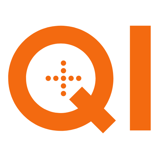 Doctor SpineIQ logo