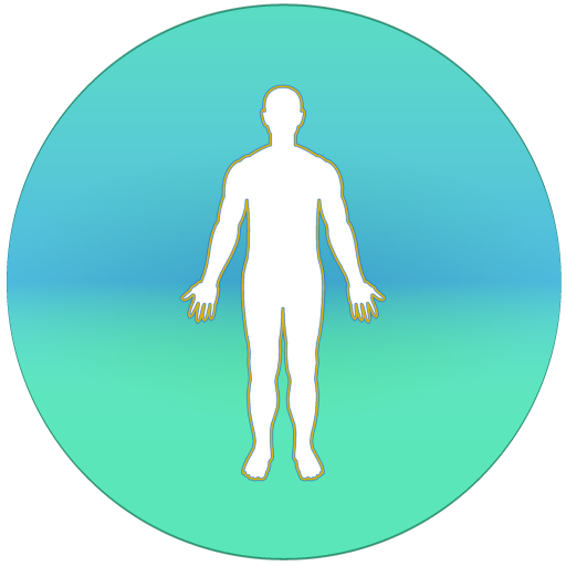Homeopathic Repertory 1.1.9 Icon