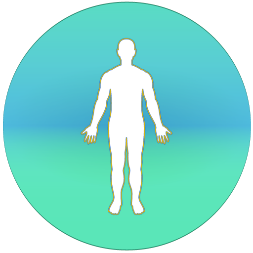 Homeopathic Repertory logo