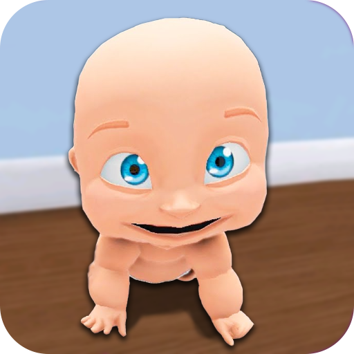 Whos Your Daddy Guide Game