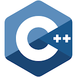 Cover Image of Download Programación en C++ 1.0 APK