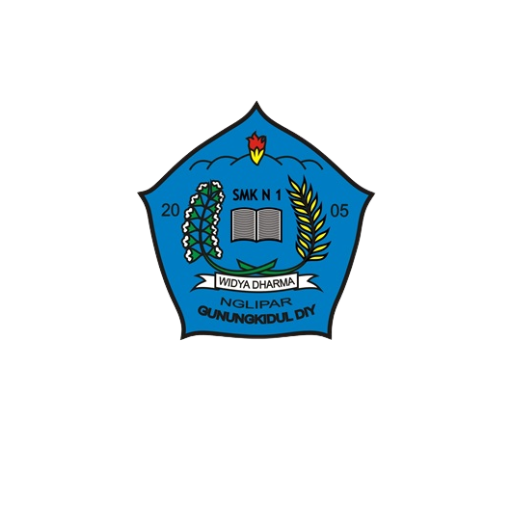 CETTA SATWIKA HEMATALA logo