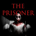 Cover Image of Download The Prisoner. Survival Horror Offline action 2021 8.1 APK
