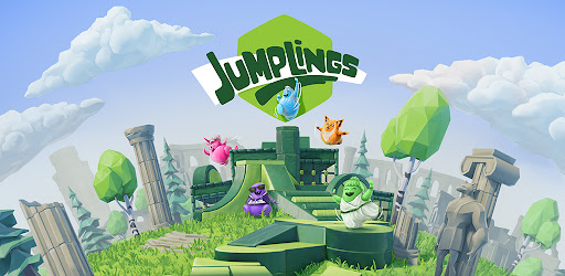 Jumplings