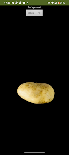 Potato.PNG