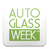 Auto Glass Week icon