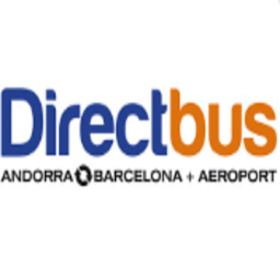 「Andorra DirectBus」圖示圖片