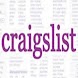 Craigslist Worldwide - Androidアプリ