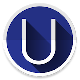 Uninstaller icon