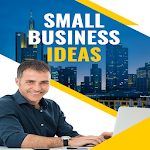Cover Image of Unduh Small Business Ideas 1.0.6 APK
