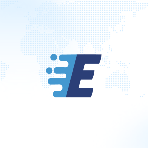 Easylink - Transfer & Payment logo