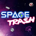Space Trash 0.4.05