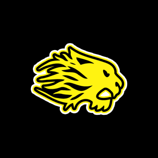 Corning School District logo