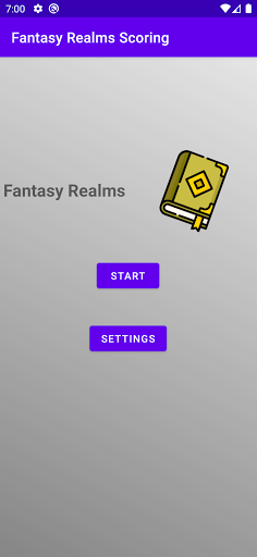 Fantasy Realms Scoring Screen 3