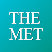 Top 44 Education Apps Like Metropolitan Museum of Art New York - Best Alternatives