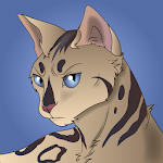 Avatar Maker Cats 2 Apk